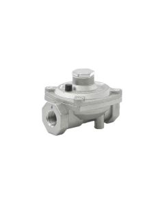 Samsung DG94-01490A Pressure Regulator Valve Assembly for Cooktop