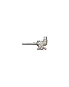 Samsung DG94-01494A Valve Assembly for Cooktop