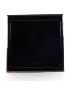 Samsung DG94-01643B Partition Assembly for Range