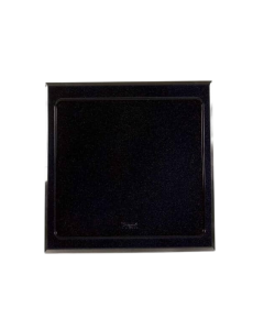 Samsung DG94-01643B Partition Assembly for Range
