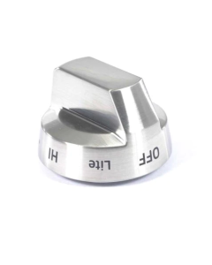Samsung DG94-01712A Surface Burner Knob Assembly for Range