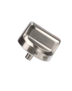 Samsung DG94-02141A Surafce Burner Knob for Range