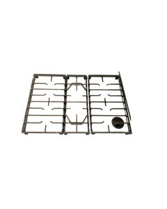 Samsung DG94-03441A Burner Center Grate for Range