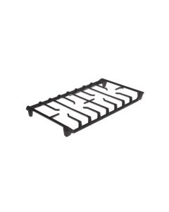 Samsung DG94-03453A Surface Grate Assembly Right-Side NX60T for Range