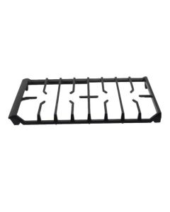 Samsung DG94-03454A Left-Side Grate Assembly Nx60T for Microwave