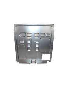 Samsung DG94-03460A Back Cover Assembly for Range