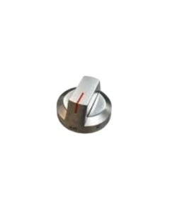 Samsung DG94-03500C Knob Assembly NE63T8711SS ABS PC STSS Elect for Range