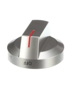 Samsung DG94-03500U Burner Knob Assembly for Range