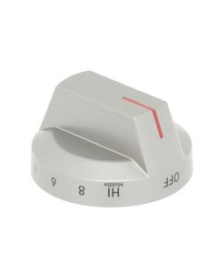 Samsung DG94-03500W Burner Knob Assembly for Range