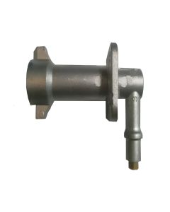 Samsung DG94-03511A Holder Nozzle Assembly NX 8751 8711 8511 831 for Stove