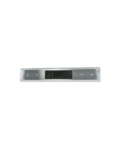 Samsung DG94-03574A Control Panel Sub for Microwave