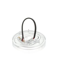 Samsung DG94-03614A Knob Holder Assembly for Range