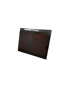 Samsung DG94-03730C Cooktop Frame Module Assembly for Range