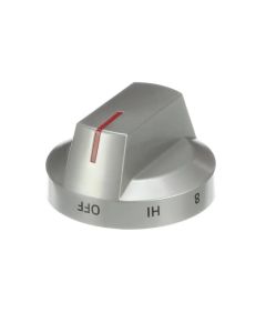 Samsung DG94-03797P Knob Assembly for Range