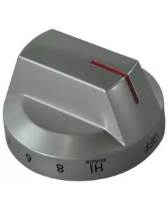 Samsung DG94-03797Q Knob Assembly for Range