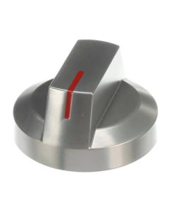 Samsung DG94-03950F Knob Assembly for Range