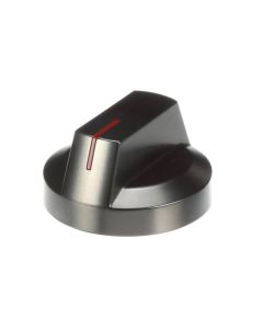 Samsung DG94-03950G Knob Assembly for Range