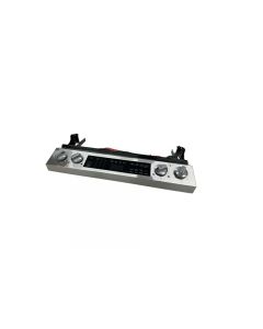 Samsung DG94-03952R Control Module Box Assembly for Range