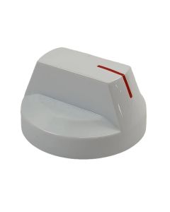 Samsung DG94-03955F Knob Assembly for Range