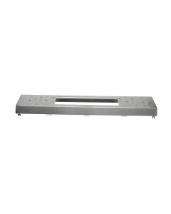 Samsung DG94-04024B Control Panel Subassembly for Range