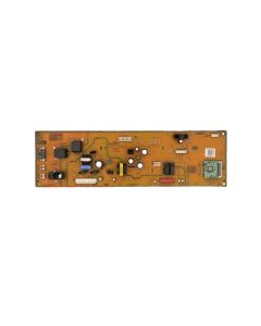 Samsung DG94-04041C PCB Control Board EEPROM for Refrigerator