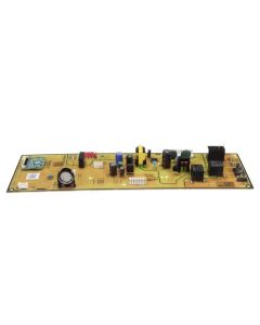 Samsung DG94-04041D Oven Control Board Assembly for Range