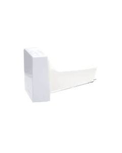 Samsung DG94-04081A Door Module for Oven