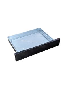 Samsung DG94-04104B Drawer Assembly NE63A67XX NX60A67X for Range