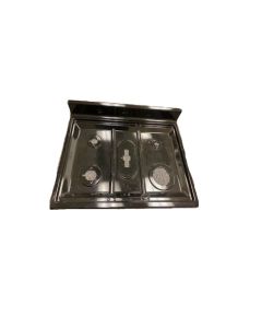 Samsung DG94-04117A Frame Module Assembly for Cooktop