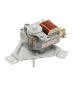 Samsung DG96-00110B Conversion Reverse Motor Assembly for Range