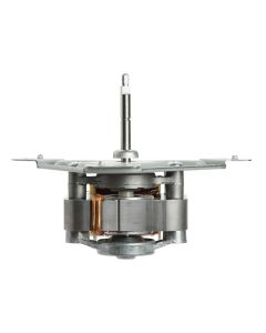 Samsung DG96-00110F Conversion Fan Motor Assembly for Range