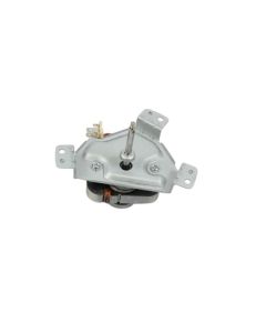 Samsung DG96-00111A Convection Motor Sub Assembly for Microwave