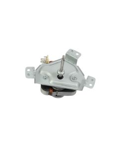Samsung DG96-00111A Convection Motor Sub Assembly for Range