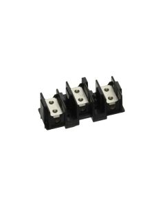 Samsung DG96-00173A Terminal Block for Range