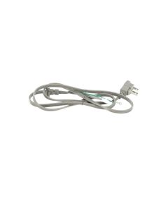 Samsung DG96-00211A Power Cord Assembly for Range