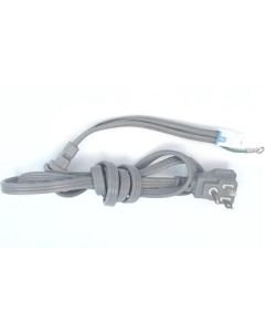 Samsung DG96-00211A Power Cord Assembly for Range