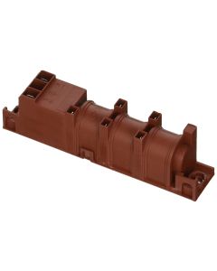 Samsung DG96-00297A Spark Igniter Module for Range