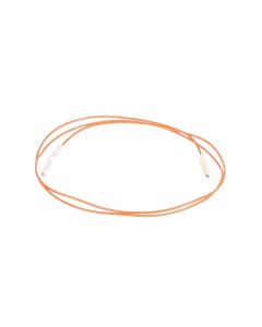 Samsung DG96-00319A Dual Electrode Assembly for Range