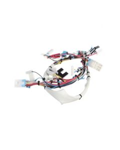 Samsung DG96-00322A Display Wire Harness Assembly for Range