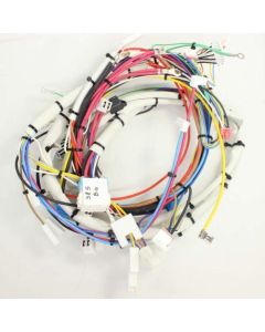 Samsung DG96-00325A Main Wire Harness Assembly for Oven