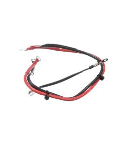 Samsung DG96-00362A Cooktop Wire Harness Assembly for Range