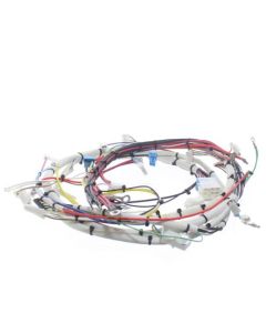 Samsung DG96-00431A Wire Harness Assembly for Range