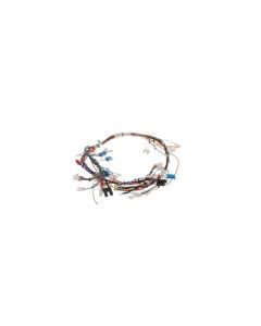 Samsung DG96-00546C Main Wire Harness for Range