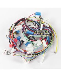 Samsung DG96-00680A Main Wire Harness Assembly for Range