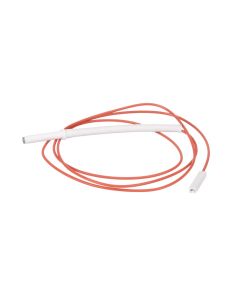 Samsung DG96-00793A Spark Electrode Assembly NX9000T AC18KV for Range