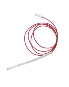 Samsung DG96-00793A Spark Electrode Assembly NX9000T AC18kV 1150mm for Range