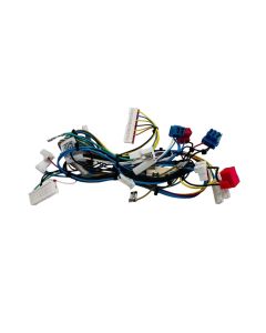 Samsung DG96-00797B Main Wire Harness Assembly for Range