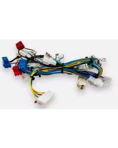 Samsung DG96-00797B Main Wire Harness Assembly for Range