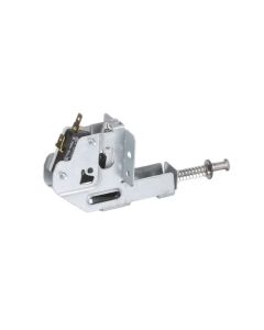 Samsung DG97-00014J Partition Switch for Range Oven