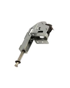 Samsung DG97-00014J Oven Partition Switch for Range